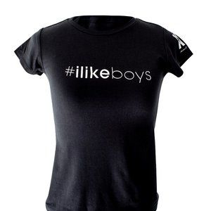 Madam X t-shirt